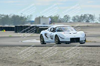 media/Mar-30-2025-Audi Club (Sun) [[b708a45994]]/X group/Session 2 (Turn 7-Outside)/